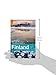 The Rough Guide to Finland