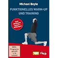 Funktionelles Warm-up und Training
