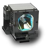 Hitachi 55VS69A 120 Watt sale price