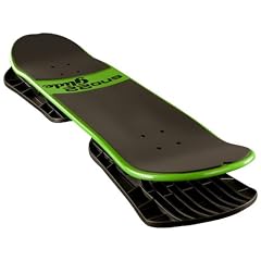 Snoglider Snowboard
