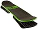 Snoglider Snowboard
