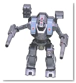 �}�N���X 1/100 �A�^�b�N�g�}�z�[�N