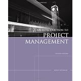 Introduction to Project Managementby Kathy Schwalbe
