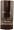 Euphoria Men By Calvin Klein For Men, Deodorant, 2.6-Ounce Stick