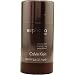 Euphoria Men by Calvin Klein for Men, Deodorant, 2.6 Ounce