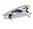KidCool 21" Mini...