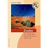 Exodus