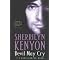 Official Sherrilyn Kenyon Dark & Dream Hunter Reading Order