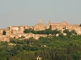 Montepulciano, Val D