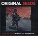 Original Seeds: Songs That Inspired Nick Cave
