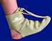 Night Splint - L (W11.5-13/M10.5-12)