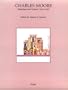 Charles Moore: Buildings and Projects 1949-1986
