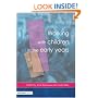 Working with Children in the Early Years