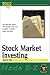 Stock Market Investing (Made E-Z Guides)