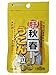 AL/Ht 250mg*150