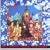 Their Satanic Majesties Request