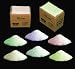WaxWel Paraffin Bath Refill - 3 pounds of Paraffin Beads - Lavender