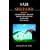Plays: "The Unseen Hand", "Chicago", "Icarus's Mother", "Red Cross", "Cowboys", "Operation Sidewinder", "Killer's Head" Vol 1 (Methuen Contemporary Dramatists)