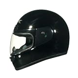 AFX FX-10Y Youth Helmet Black L