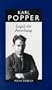 Gesammelte Werke 3. Logik der Forschung (English, Spanish, French, Italian, German, Japanese, Russian, Ukrainian, Chinese, Hindi, Tamil, Telugu, ... Gujarati, Bengali and Korean Edition)