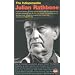 The Indispensable Julian Rathbone