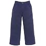 slim chinos