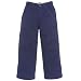 The Children's Place Boys Slim Chinos Sizes 4 - 14