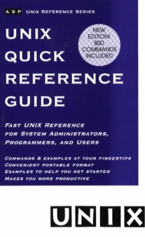 Unix Systems