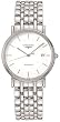 NEW LONGINES LA GRANDE CLASSIQUE PRESENCE MENS WATCH L4.721.4.18.6