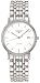 NEW LONGINES LA GRANDE CLASSIQUE PRESENCE MENS WATCH L4.721.4.18.6