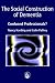 Social Construction of Dementia: Confused Professionals?
