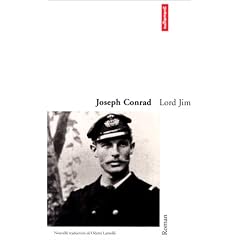Lord Jim