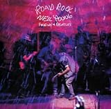 Produkt-Bild: Road Rock Vol. 1 (Live)