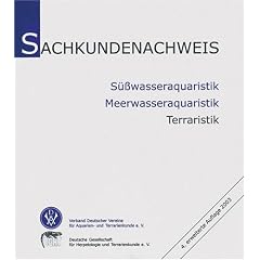 Online Bestellung