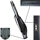 �_�C��(Daiwa) PV���b�h�P�[�X(E) �V���o�[ 130R 04705602