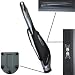 �_�C��(Daiwa) PV���b�h�P�[�X(E) �V���o�[ 130R 04705602