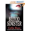 Blood Sinister