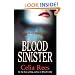 Blood Sinister