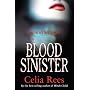 Blood Sinister