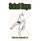 great punk/Zine fiction
