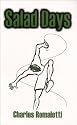 Salad Days