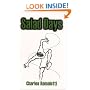 Salad Days