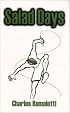Salad Days