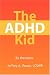 Search : The ADHD Kid