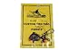 Sporting Goods : Saltwater Fishing Rig Porgy 2 New