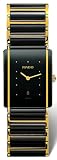Rado Integral Mens R20282162 Watch