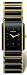 Rado Integral Mens R20282162 Watch