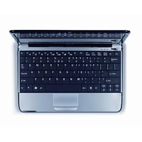 Acer 751