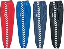 ヒュンメル トライアルパンツ