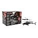 Revell Control 24028 - RC-Modell Ready-to-fly Micro Helicopter Air Patrol mit Stabilisierungssystem (ASY)
